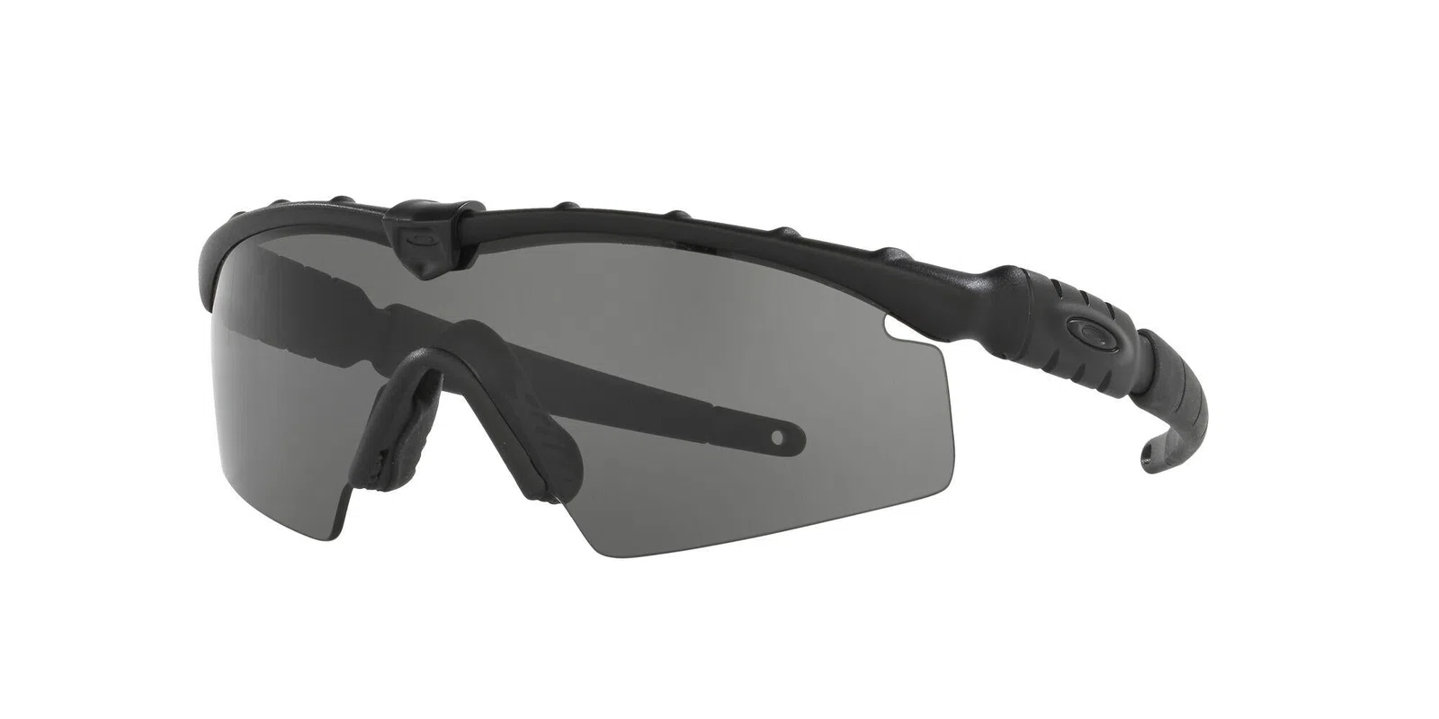 Oakley M Frame 2. 9046 Sunglasses - view 15